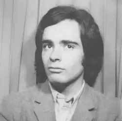 Description de cette image, également commentée ci-après