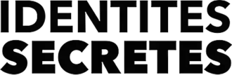 Image illustrative de l’article Identités secrètes