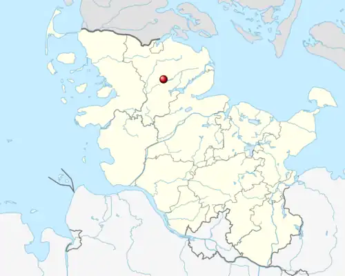 voir la légende ci-après