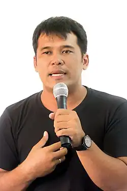 Description de cette image, également commentée ci-après