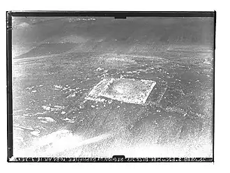 Image illustrative de l’article Rafanée