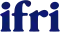Ifri