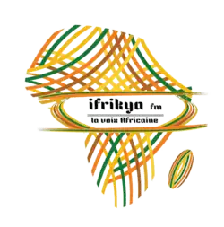 Description de l'image Ifrikya FM.png.