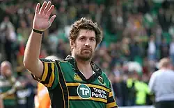 Description de l'image Ignacio Fernandez Lobbe 2010.jpg.