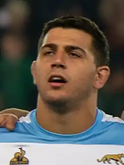 Description de cette image, également commentée ci-après