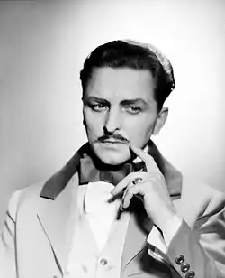 Description de l'image Igor Śmiałowski.jpg.