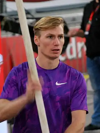 Image illustrative de l’article Igor Bychkov