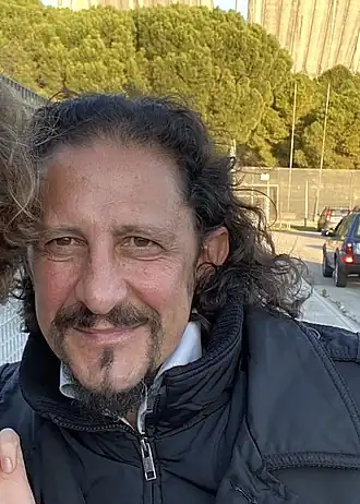 Image illustrative de l’article Igor Protti