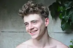 Description de l'image Igor juin23.jpg.