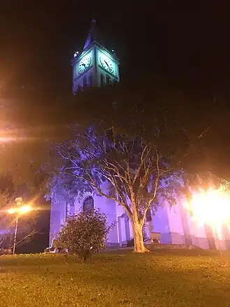 Harmonia (Rio Grande do Sul)