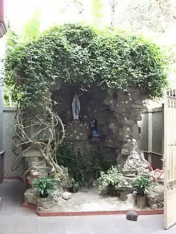 Porto Alegre (Brésil)