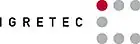 logo de IGRETEC