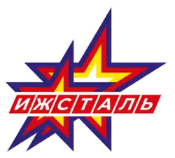 Description de l'image Ijstal Ijevsk.png.