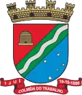 Ijuí