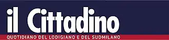 Image illustrative de l’article Il Cittadino