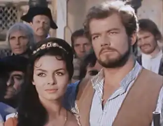 Description de cette image, également commentée ci-après