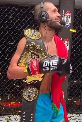 Image illustrative de l’article Ilias Ennahachi