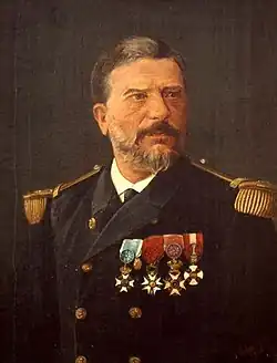 Ilías Kanellópoulos