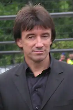 Image illustrative de l’article Béla Illés