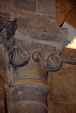 voir la légende ci-après