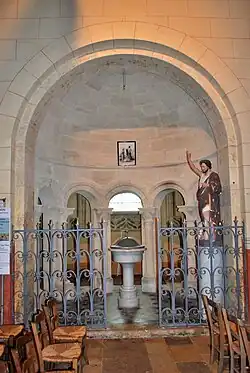 voir la légende ci-après