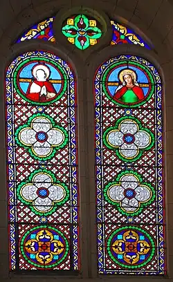 voir la légende ci-après