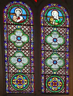 voir la légende ci-après