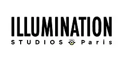 logo de Illumination Studios Paris
