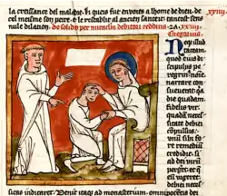 Description de cette image, également commentée ci-après