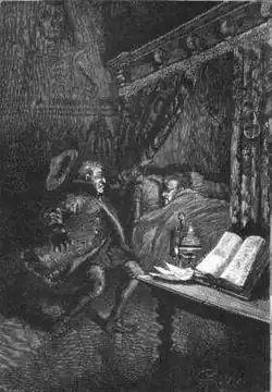 Image illustrative de l’article Frritt-Flacc