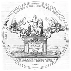 Description de cette image, également commentée ci-après