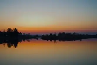 Image illustrative de l’article Lac d'Ilmatsalu