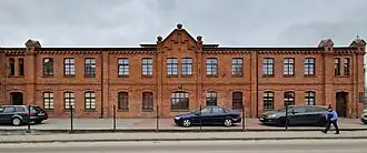 Ilowo-osada szkola zawodowa 01 beax.jpg