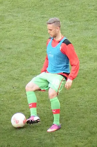 Image illustrative de l’article Ken Ilsø