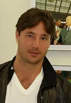 Description de cette image, également commentée ci-après