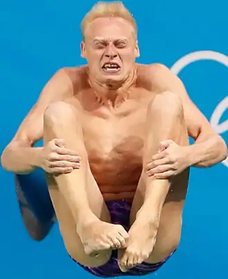 Image illustrative de l’article Ilia Zakharov