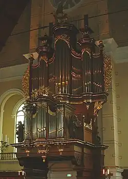 Description de cette image, également commentée ci-après