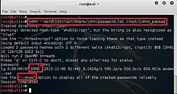 Description de l'image Image-wertfghjnmbvc.jpg.