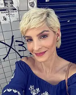 Description de l'image Imagem do WhatsApp de 2023-01-21 à(s) 22.36.35.jpg.