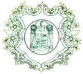 Blason