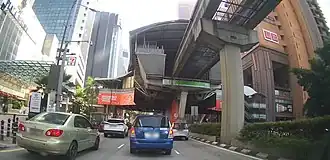 Image illustrative de l’article Imbi