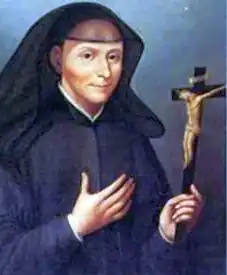 Image illustrative de l’article Brigitte Morello