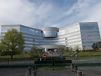 illustration de Arabelle Solutions