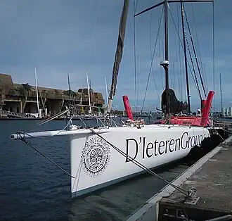 illustration de Spirit of Hungary