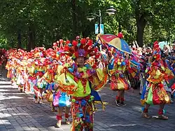 Description de cette image, également commentée ci-après