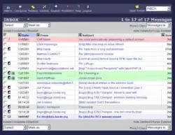 Description de l'image Imp-standard.png.
