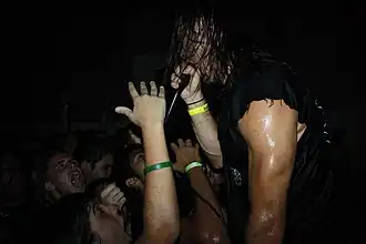 Description de cette image, également commentée ci-après