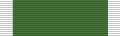 Imperial Order of Pedro&nbsp;I