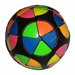 Description de cette image, également commentée ci-après