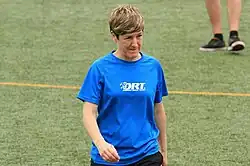 Description de cette image, également commentée ci-après